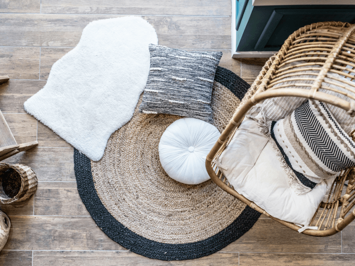 Rugstore-vs.-Pepperfry_-Which-is-the-Best-Place-to-Buy-Rugs-and-Carpets-Online