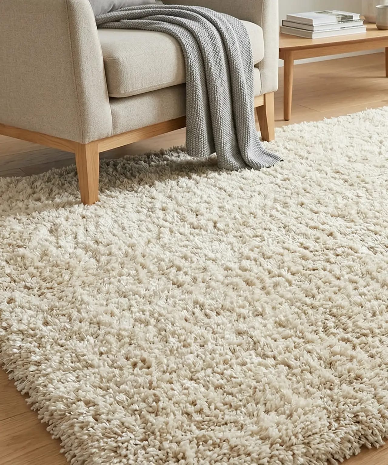 shag rug online store