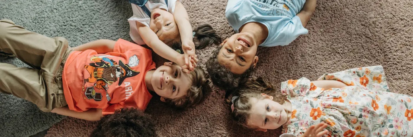 colorful kids carpets for boys room girls room and playrooms