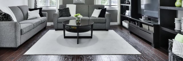 handmade solid carpets