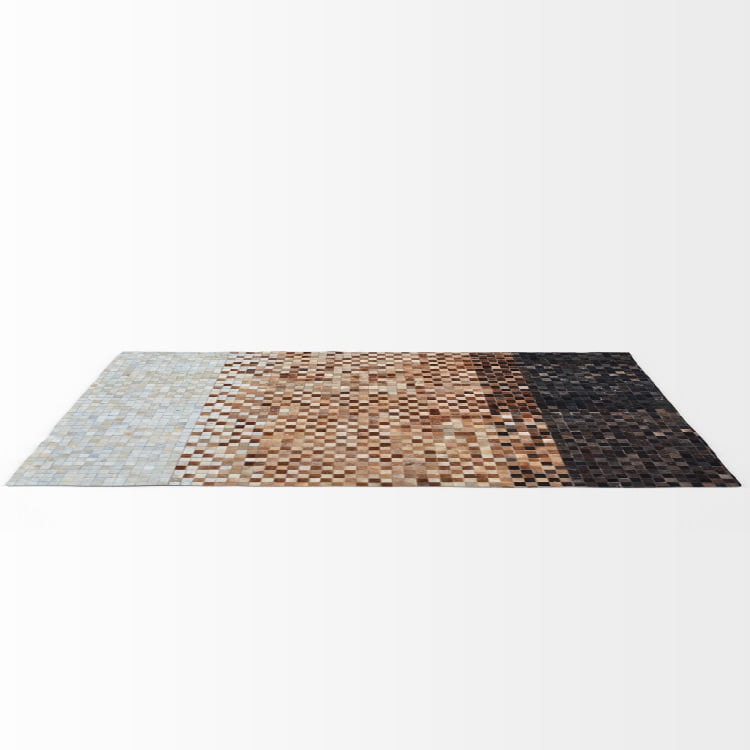 best online rug store