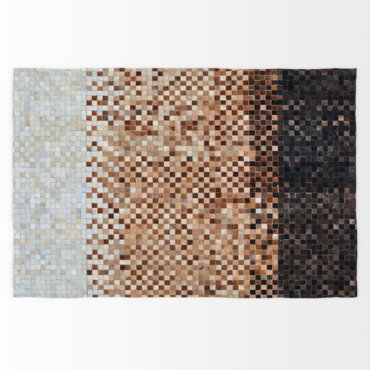 handmade rugs for sale