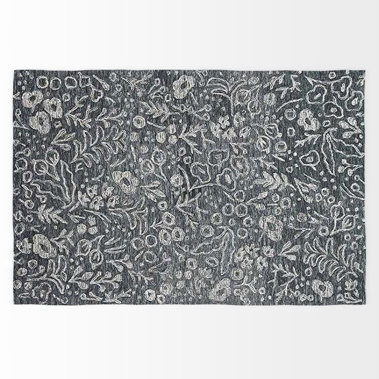 Ichigo Handtufted Rug