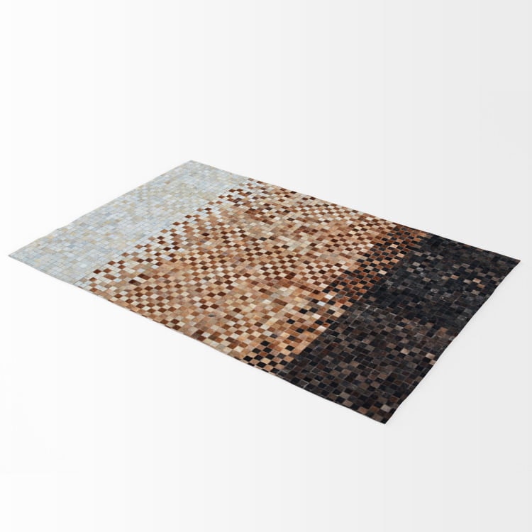 best online rug store