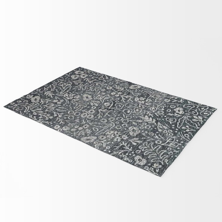 Ichigo Handtufted Rug