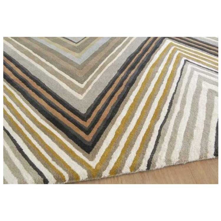 best place to buy rugs online