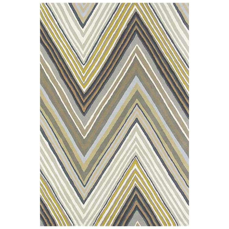 best place to buy rugs online