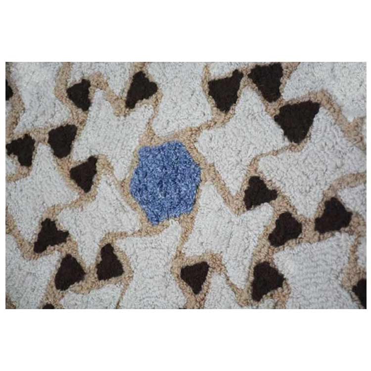 luxury rugs online