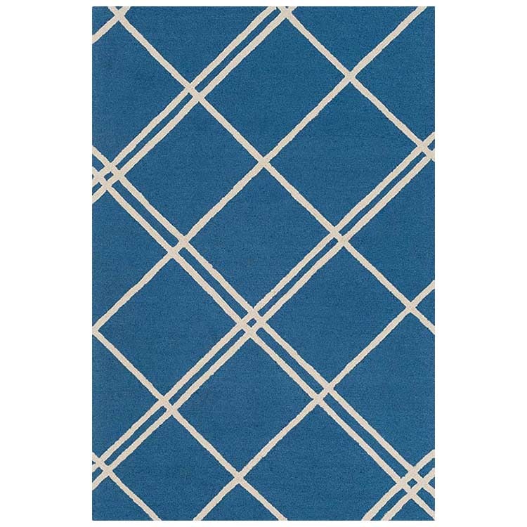 handmade rugs for sale