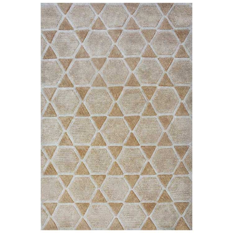 best online rug store