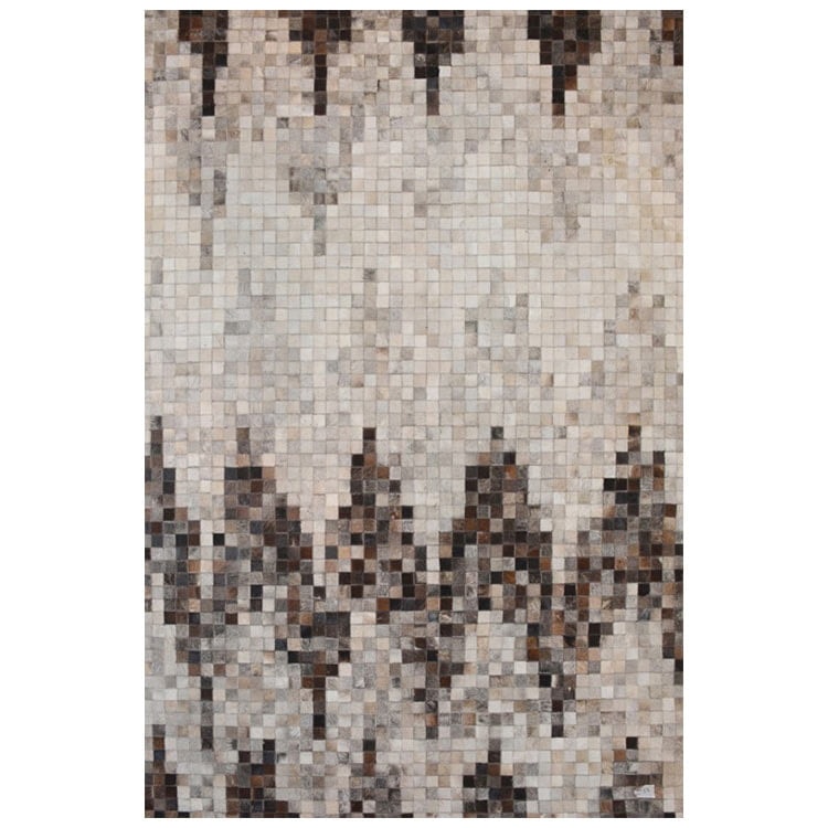best place to buy rugs online