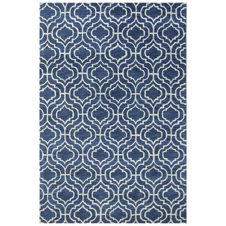 best place to buy rugs online