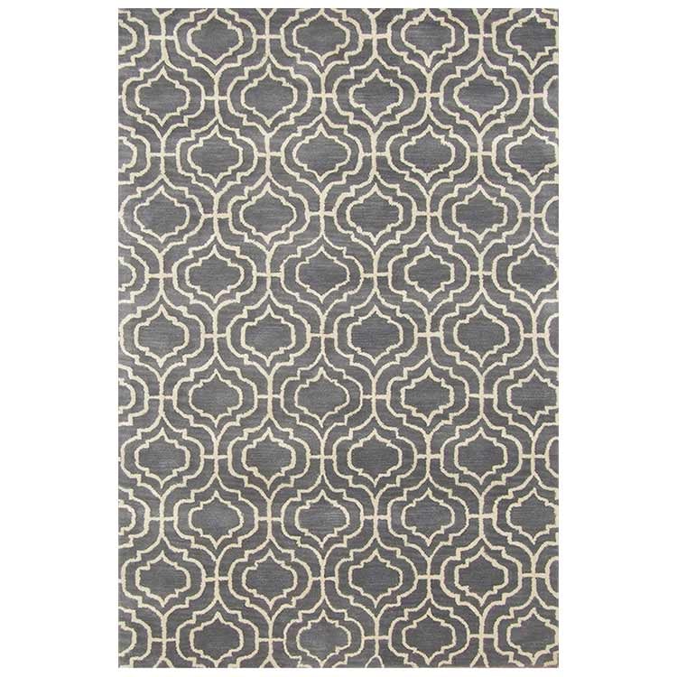 luxury rugs online