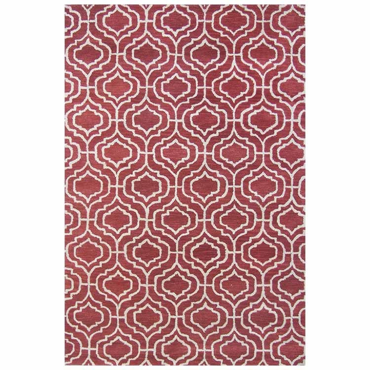 handmade rugs for sale