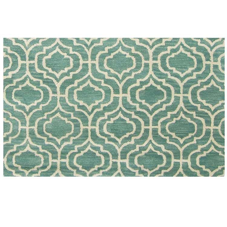 best online rug store