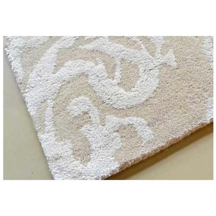 best place to buy rugs online