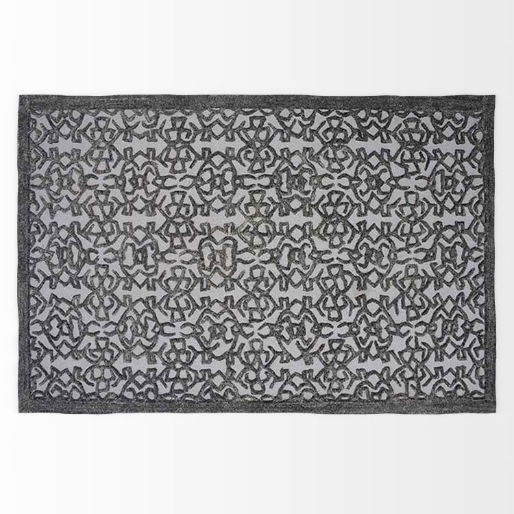Ace  Handtufted Rug