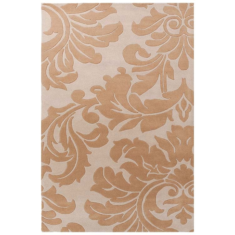 handmade rugs for sale