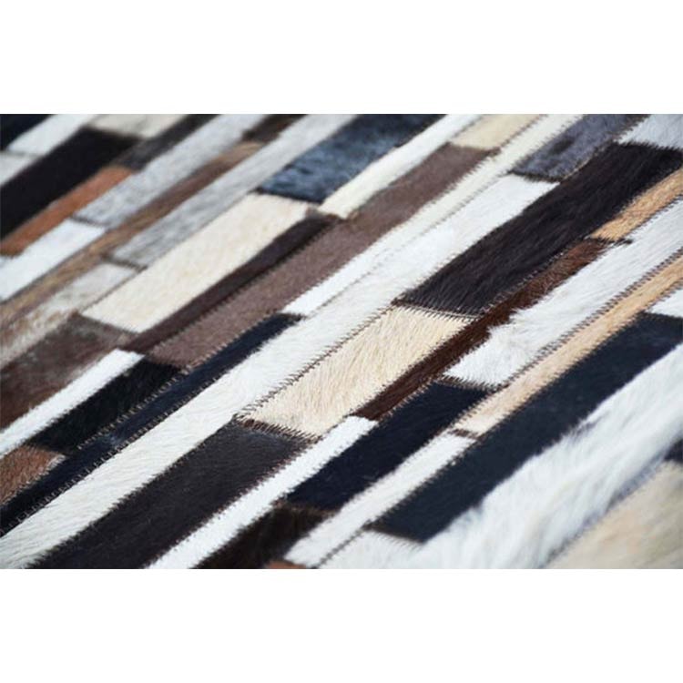 luxury rugs online