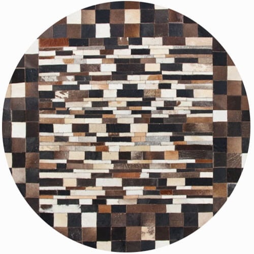 handmade rugs for sale