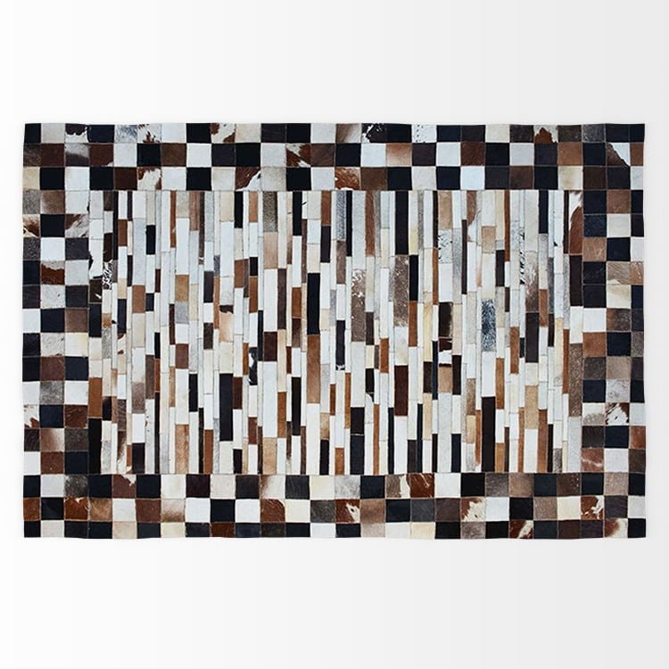 luxury rugs online