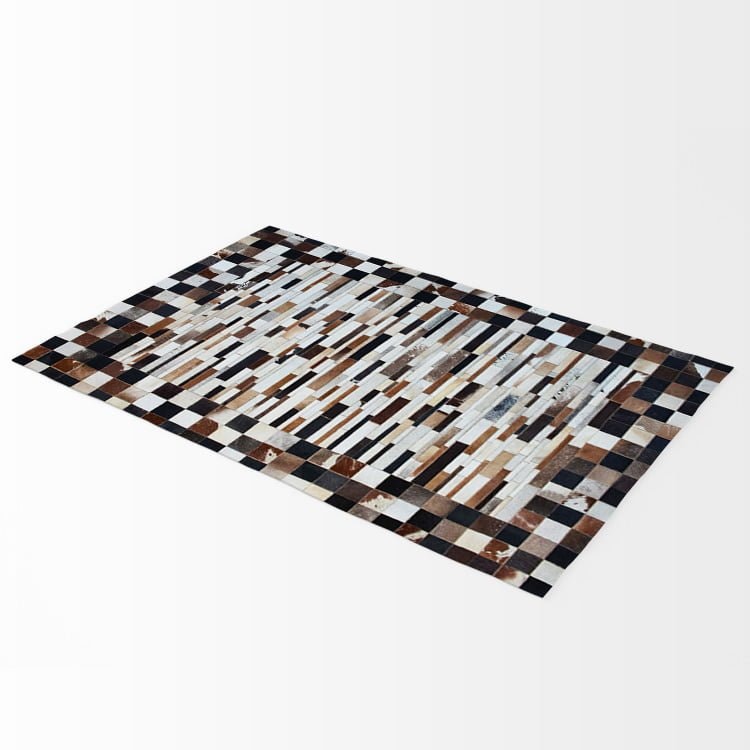 luxury rugs online