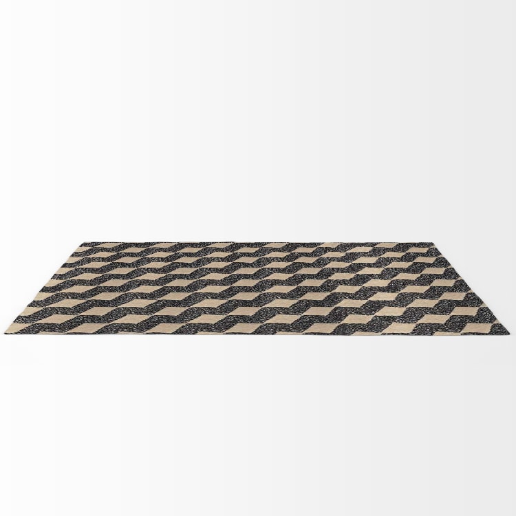 Alborz Handtufted Rug