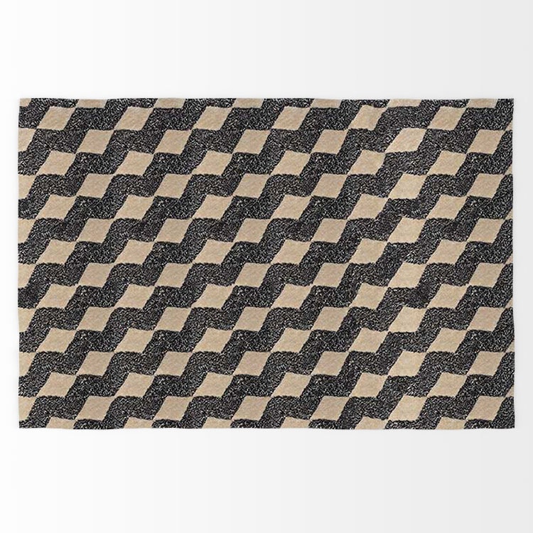 Alborz Handtufted Rug