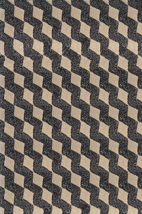 Alborz Handtufted Rug