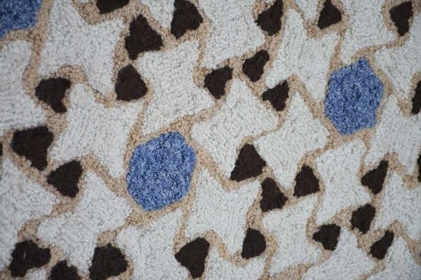 Amoli Handtufted Rug