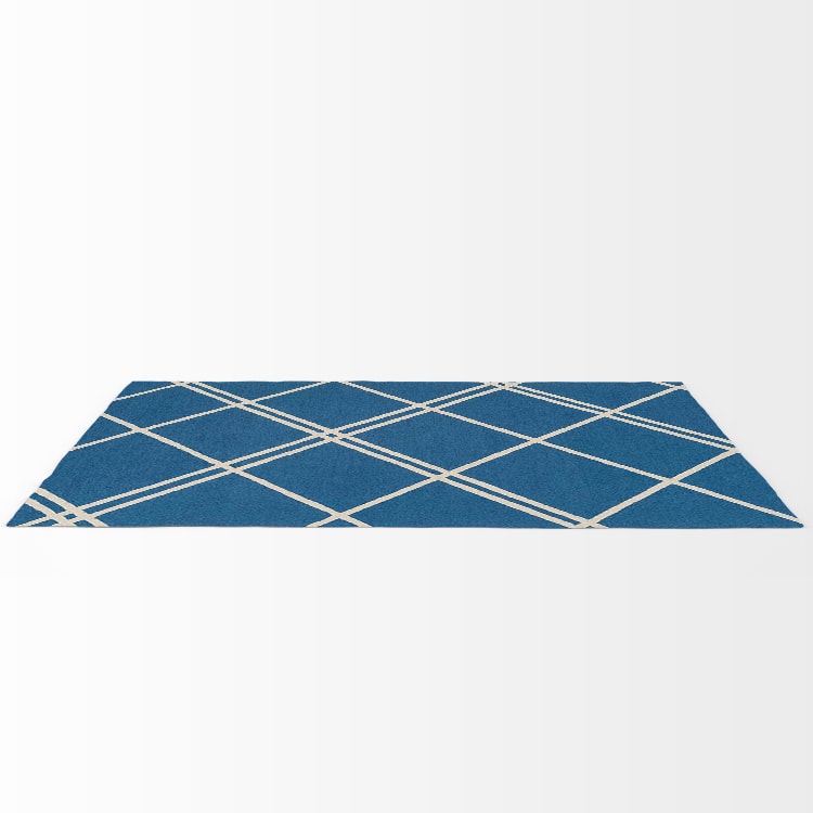 Analena Handtufted Rug