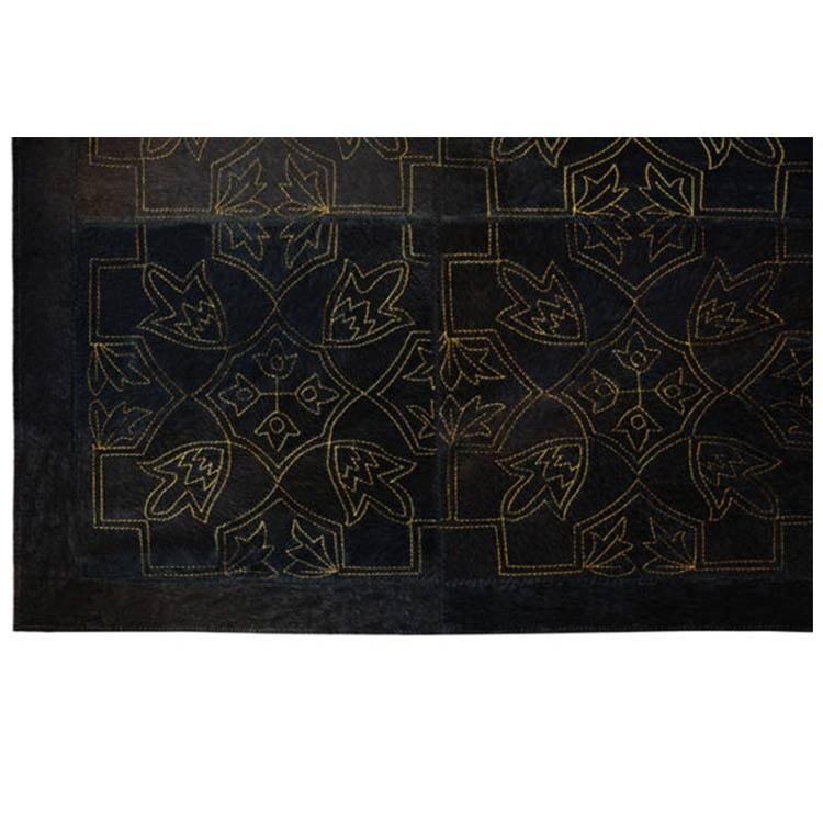 best online rug store