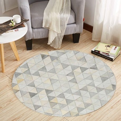 buy rugs online