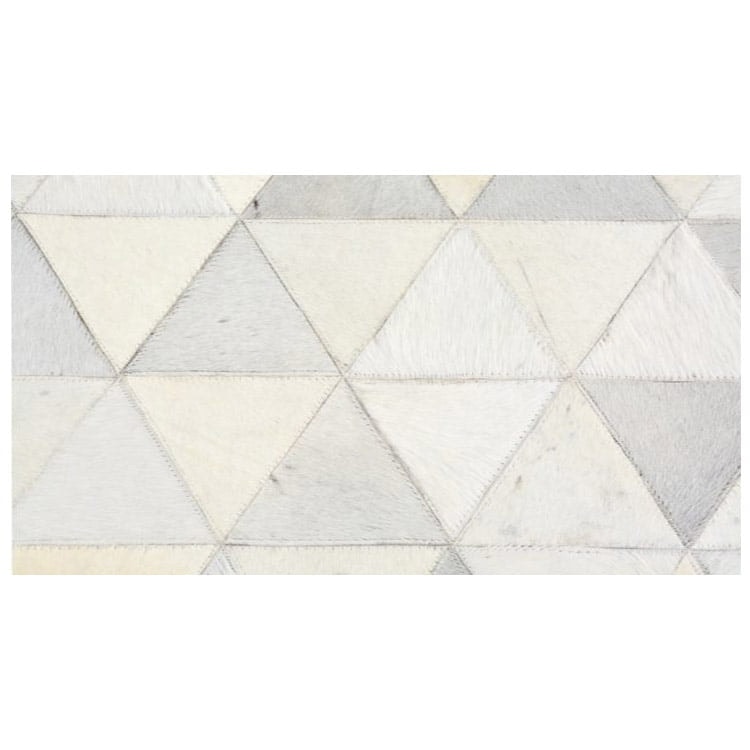 best online rug store