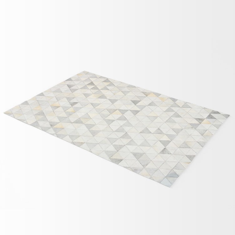 best online rug store