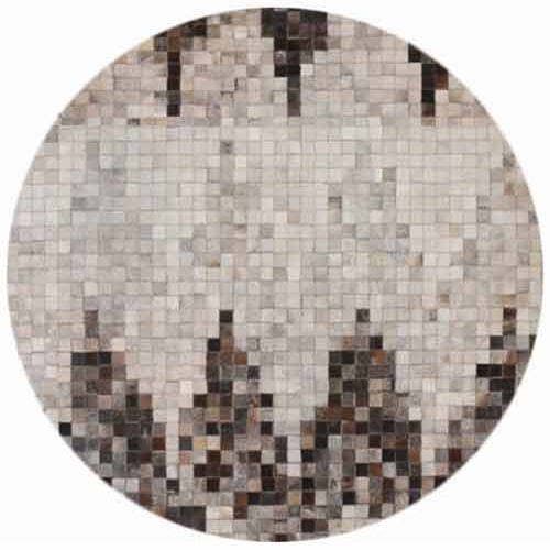 best place to buy rugs online