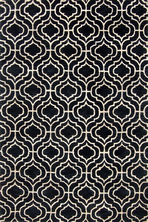 Auroa Handtufted Rug
