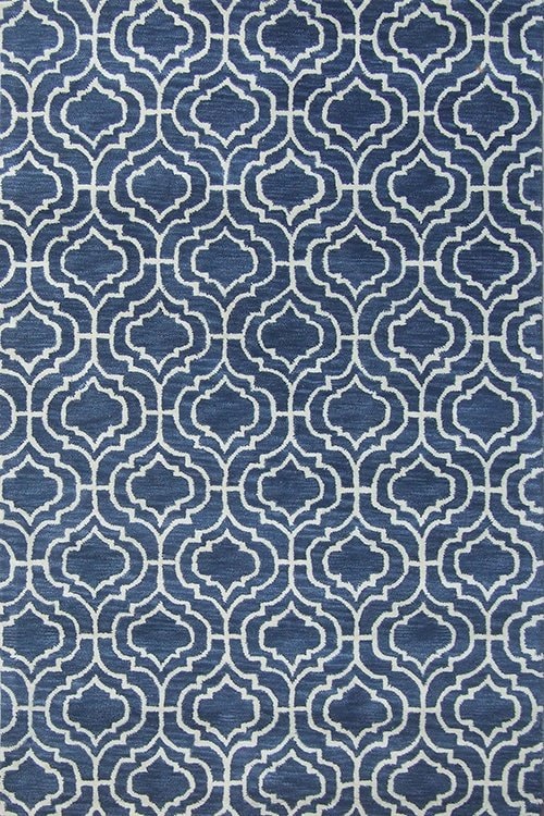 Auroa II Handtufted Rug