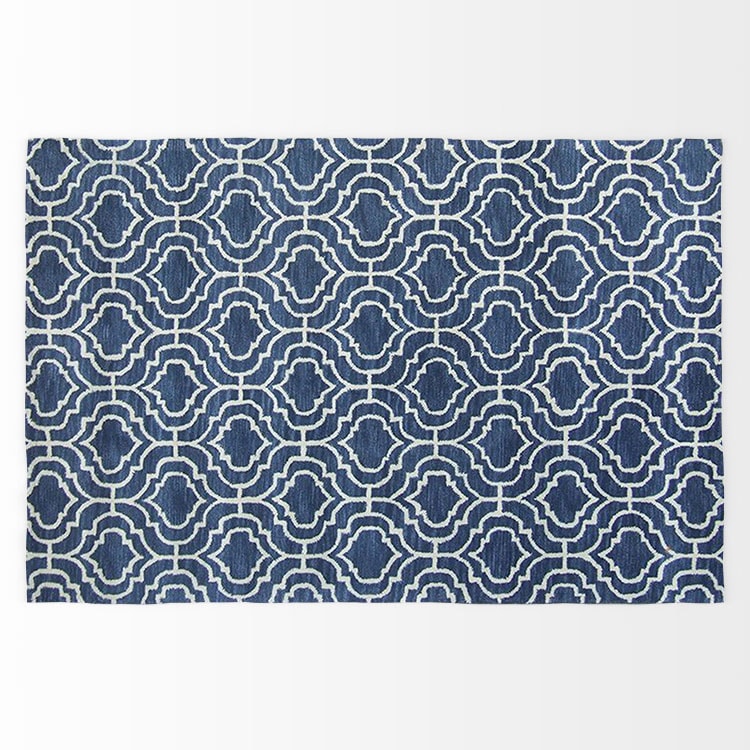Auroa II Handtufted Rug