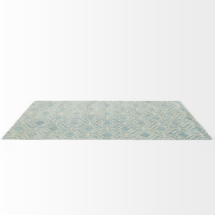 Auroa III Handtufted Rug