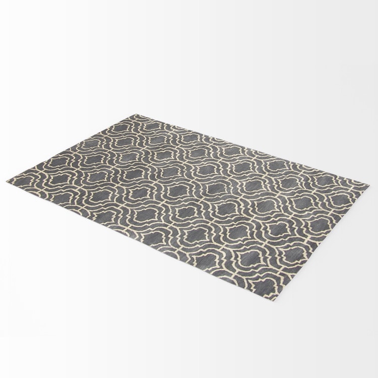 Auroa IV Handtufted Rug