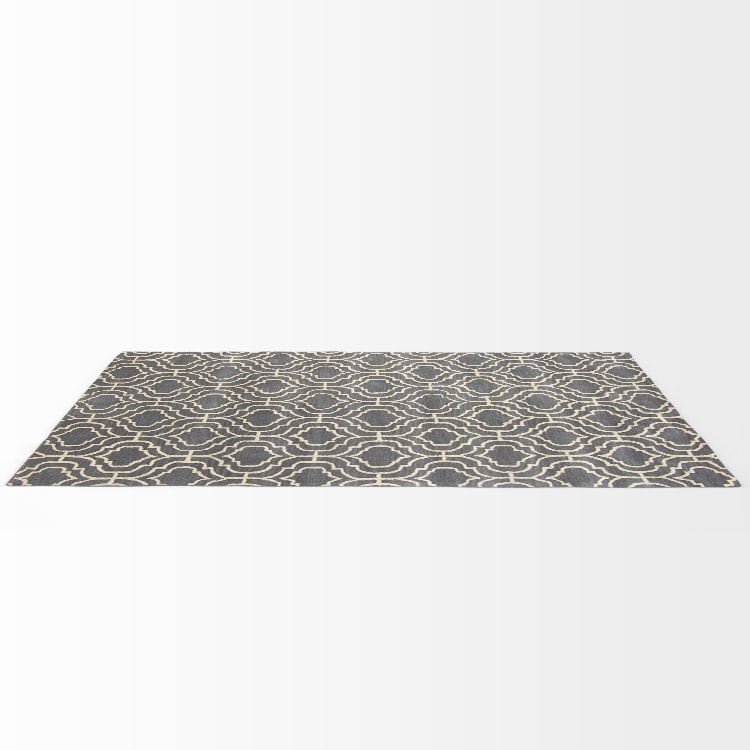 Auroa IV Handtufted Rug