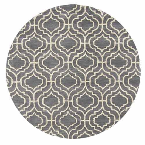 handmade rugs for sale