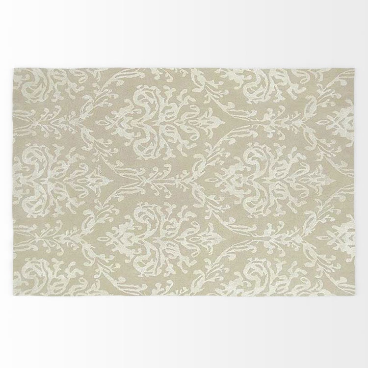 Aydin Handtufted Rug