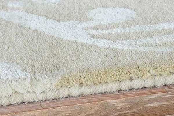 Aydin Handtufted Rug