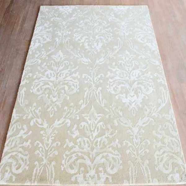 Aydin Handtufted Rug