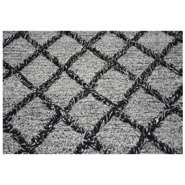 buy rugs online
