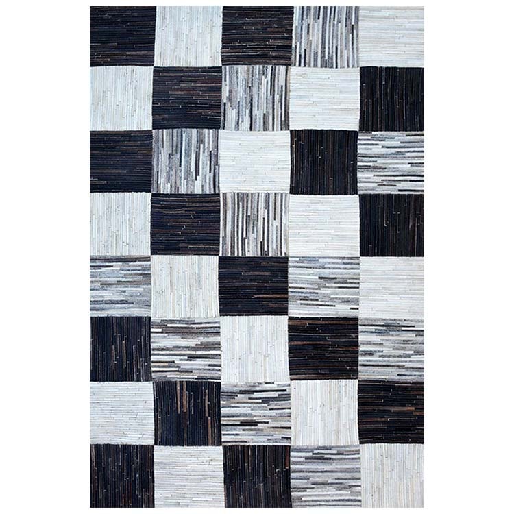 best place to buy rugs online