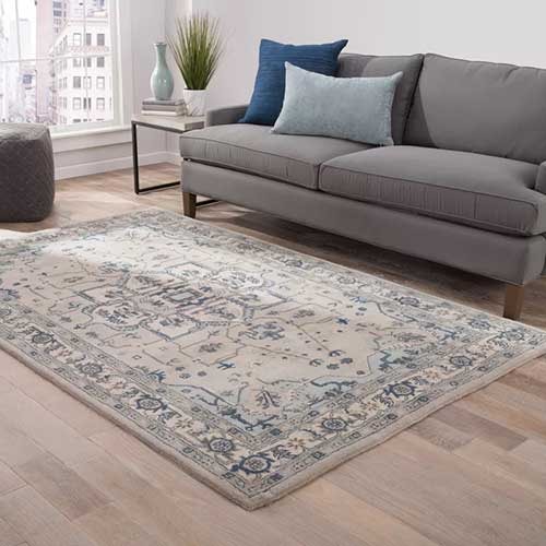 buy rugs online