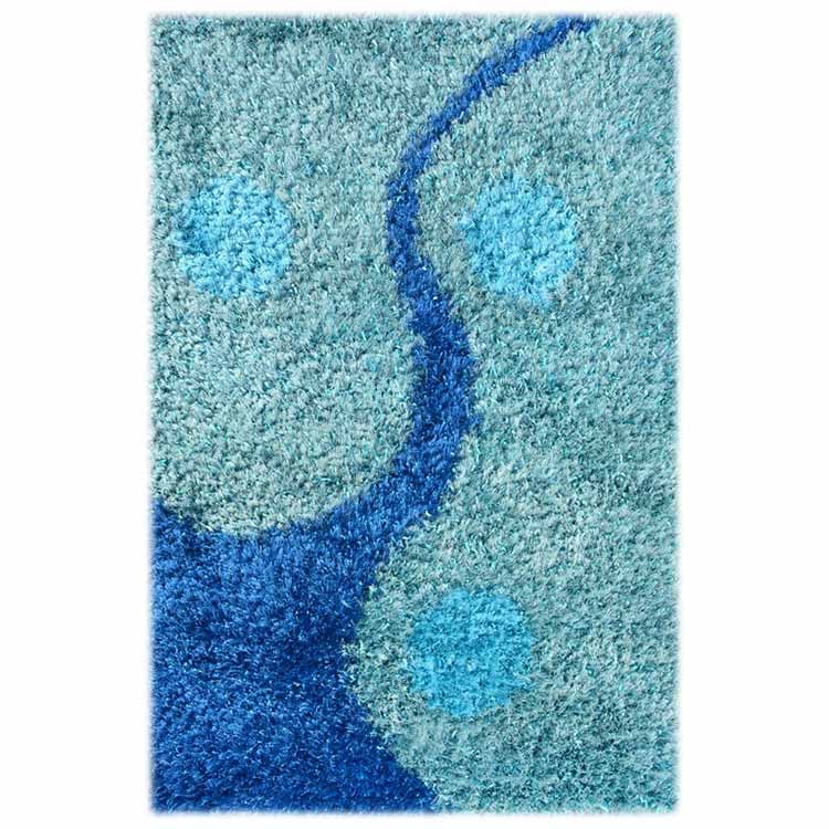 luxury rugs online